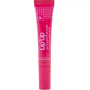 Novexpert - Lip'up Soin Volumateur De Lèvres 8ml pas cher