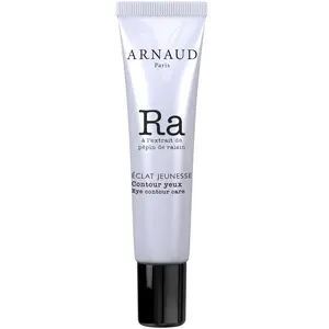 Arnaud Paris - Contour Yeux Éclat Jeunesse Tube 15mlVendu parbeauty-success