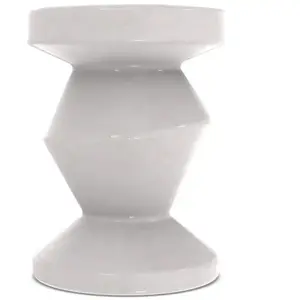 GERVASONI INOUT 48 WHITE pas cher
