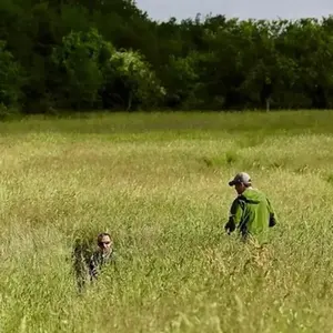 Week-end Stage de Survie près de Versailles