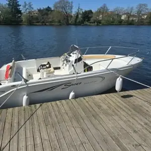 Permis Bateau à Oléron pas cher
