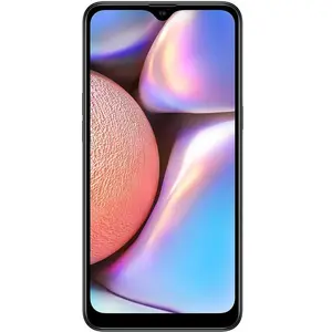 Samsung Galaxy A10s 32 Go - Vert - Débloqué pas cher