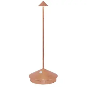 ZAFFERANO PINA COPPER pas cher