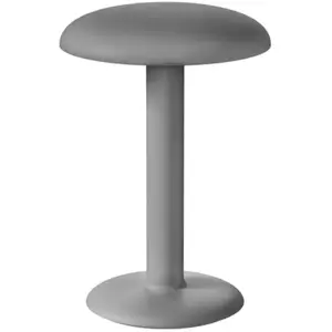 Flos GUSTAVE RESIDENTIAL RAW ALUMINUM pas cher