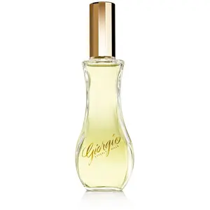 Giorgio Beverly Hills - Giorgio Beverly Hills Eau De Toilette Vaporisa... pas cher