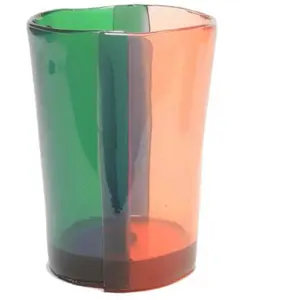CORSI DESIGN CONE M pas cher