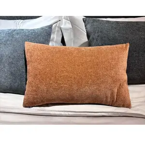 TWILS Cushion 50x30