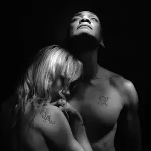 Séance Photo en Couple près d'Evreux pas cher
