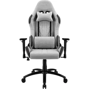 ULTIM8-RS - Light Grey pas cher