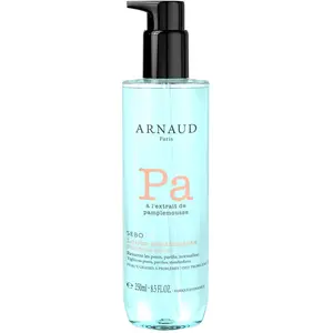 Arnaud Paris - Lotion Assainissante Sebo Flacon Pompe 250ml pas cher