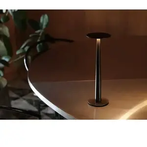 NEMO PORTOFINO BLACK pas cher