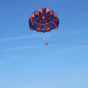 Parachute Ascensionnel à Sainte-Maxime pas cher