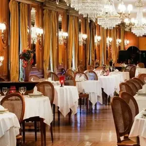 Week-end Spa et Gourmand à Lourdes pas cher