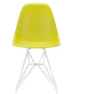 Vitra DSR CITRON pas cher