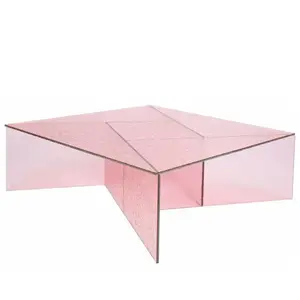 Tables basses : PULPO ASPA BIG pas cher
