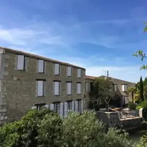 Week-end Gourmand près de Royan pas cher