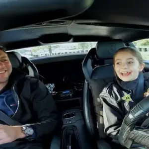 Pilotage pour Enfant en BMW M2 Competition - Circuit Saint-Dié-des Vos... pas cher