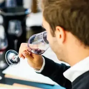 Journée d'Initiation à l' nologie à Aix-en-Provence pas cher