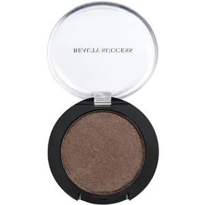 Beauty Success - Fard À Paupières Eyeshadow Brown Sugar N°7 pas cher