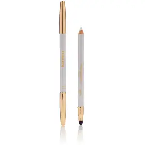 Sisley - Phyto-khol Perfect Crayon Snow N°7Vendu parbeauty-success