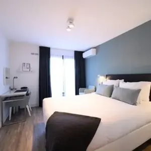 Week-end Bien Être à Saint-Aygulf pas cher