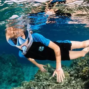 Journée en Bateau et Snorkeling au Cap d'Antibes pas cher