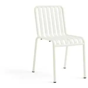 Hay PALISSADE WHITE CREAM pas cher