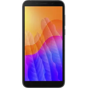 Huawei Y5p 32 Go - Noir - Débloqué pas cher