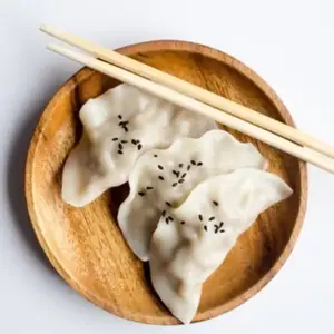 Atelier de Cuisine Japonaise à Nantes