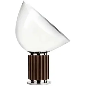 Flos TACCIA PMMA BRONZE pas cher