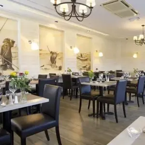 Week-end Gourmand en Baie de Somme pas cher