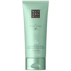 Rituals - The Ritual Of Jing Masque Mains & Pieds 70ml pas cher
