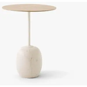 &TRADITION LATO LN8 pas cher