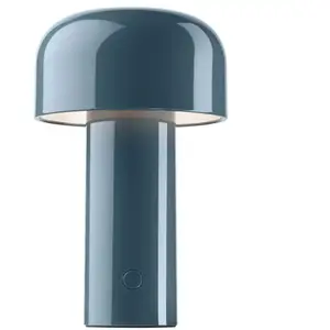 Flos BELLHOP BLUE pas cher