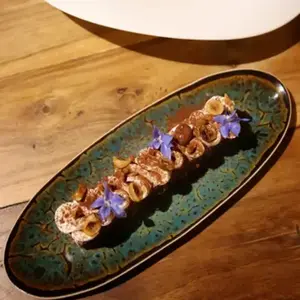 Week-end Gastronomique et Spa en Hôtel 4* à Pornic