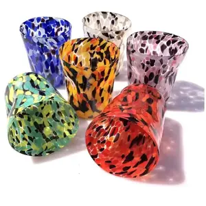 YOURMURANO EPHEDRA pas cher