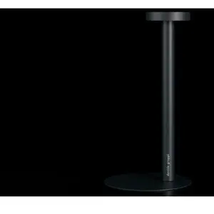 DAVIDE GROPPI TeTaTeT BLACK GREEN pas cher