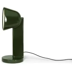 Flos CÉRAMIQUE SIDE GREEN pas cher