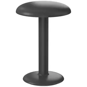 Flos GUSTAVE RESIDENTIAL ANTHRACITE pas cher