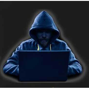 Escape Game près de Perpignan