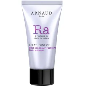 Arnaud Paris - Embellisseur Lumière Éclat Jeunesse Tube 50ml pas cher