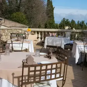 Week-End  nologique au In Provence Hôtel à Venelles pas cher