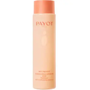 Payot - My Payot Peeling Éclat Essence Micro-exfoliante Effet Peau Neu... pas cher