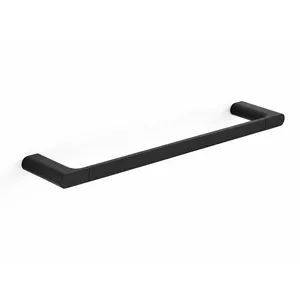 INDA® MITO BLACK pas cher