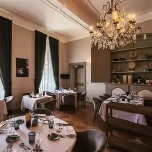 Week End Gastronomique et Spa près d'Auch pas cher