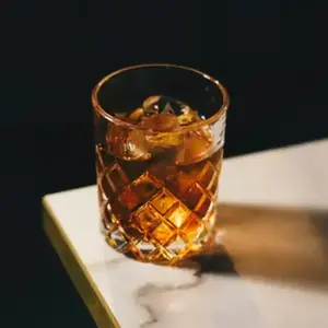 Dégustation Accords Whisky et Fromages au Mans pas cher