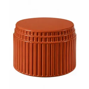 Tables basses : MINIFORMS KOLOS pas cher