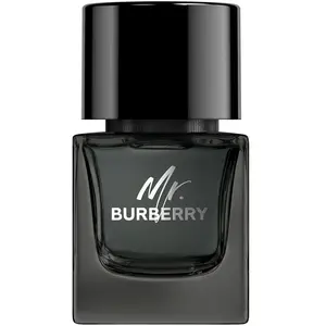 Burberry - Mr. Burberry Eau De Parfum 50ml pas cher