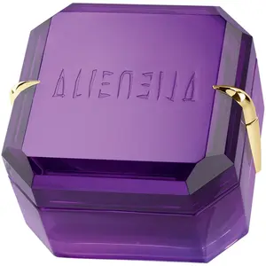 Mugler - Alien Crème Corps Sublimatrice 200ml pas cher