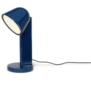 Flos CÉRAMIQUE DOWN BLUE pas cher
